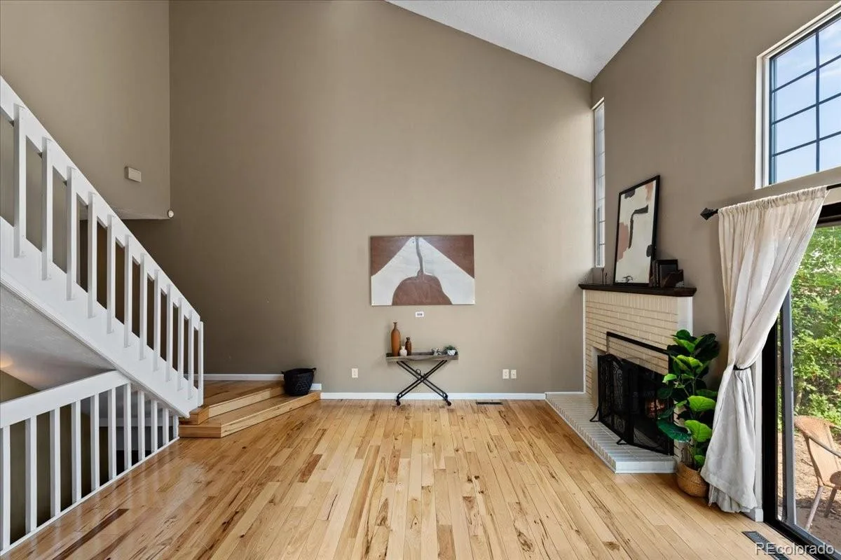 12543 E Cornell Circle Aurora CO 80014 | MLS #REC5197582 08132026212612 1200 7