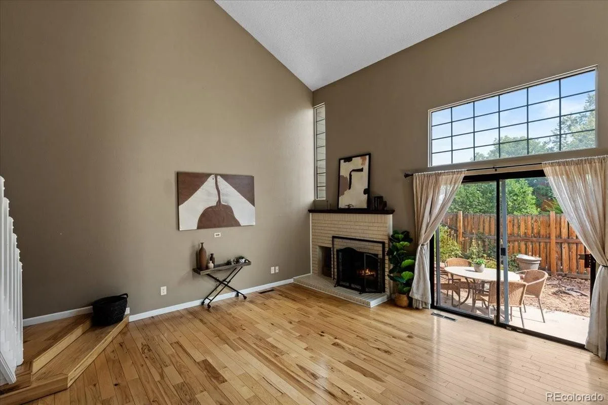 12543 E Cornell Circle Aurora CO 80014 | MLS #REC5197582 08132026212612 1200 8