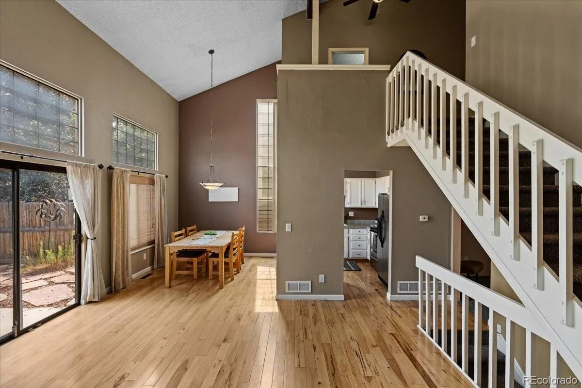 12543 E Cornell Circle Aurora CO 80014 | MLS #REC5197582 08132026212612 1200 9