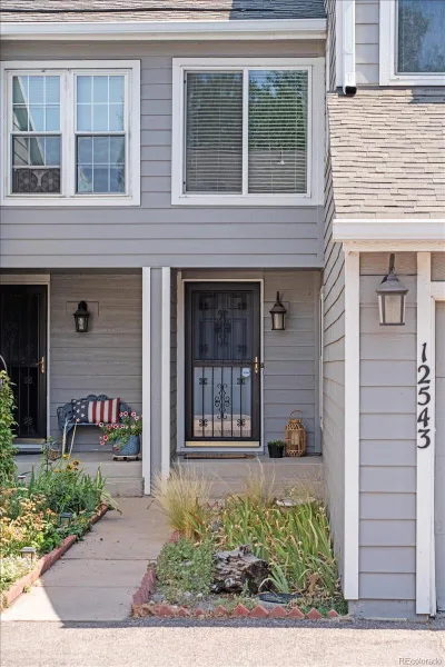 12543 E Cornell Circle Aurora CO 80014 | MLS #REC5197582 08132026212612 800 3