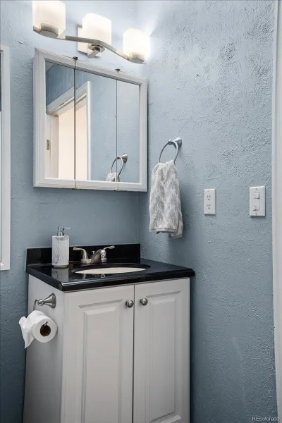 12543 E Cornell Circle Aurora CO 80014 | MLS #REC5197582 08132026212612 800 31