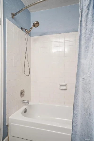12543 E Cornell Circle Aurora CO 80014 | MLS #REC5197582 08132026212612 800 32