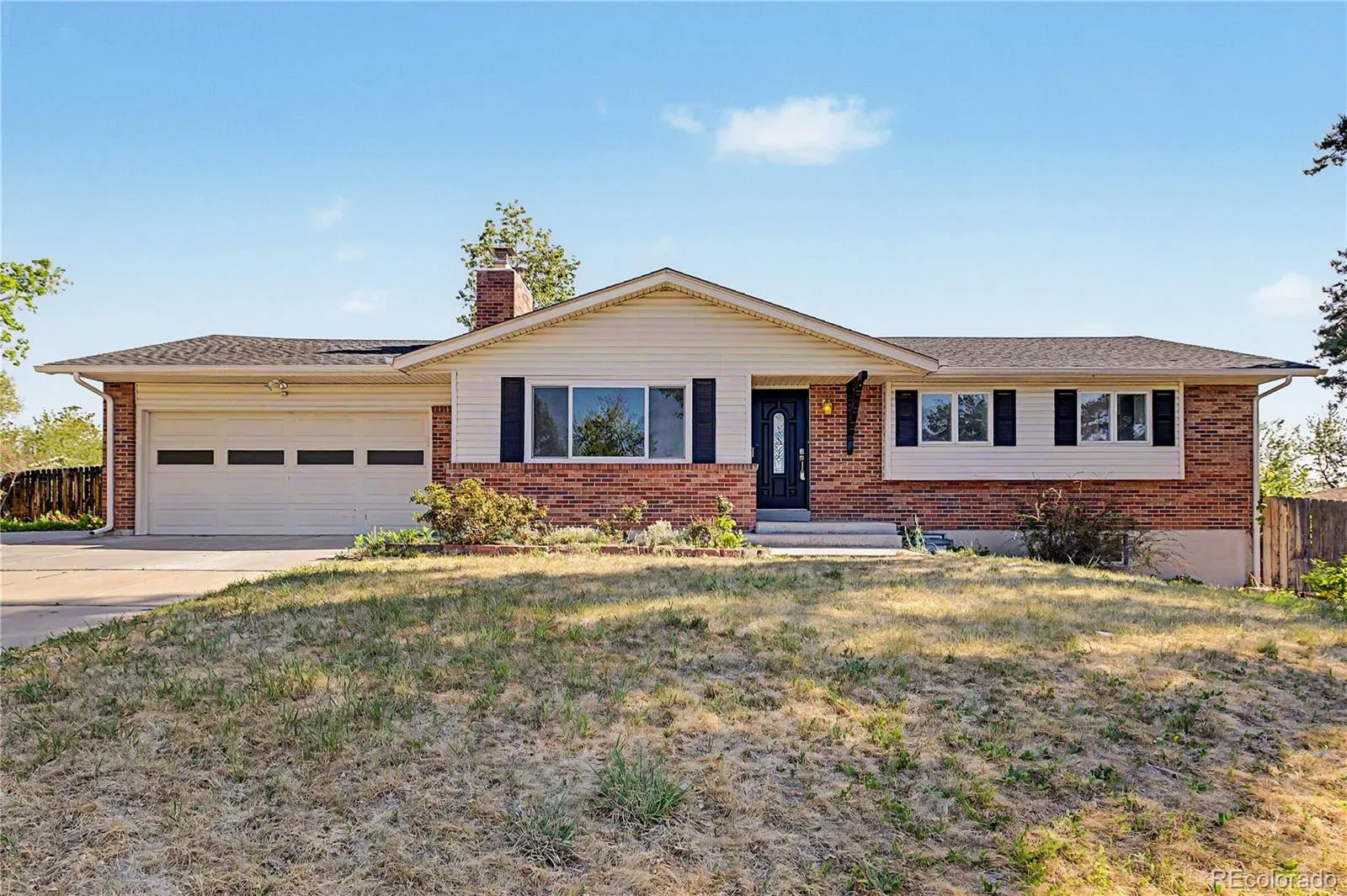 12097 W Mexico Place Lakewood CO 80228 MLS #REC5200460 05192026203419 1600 0