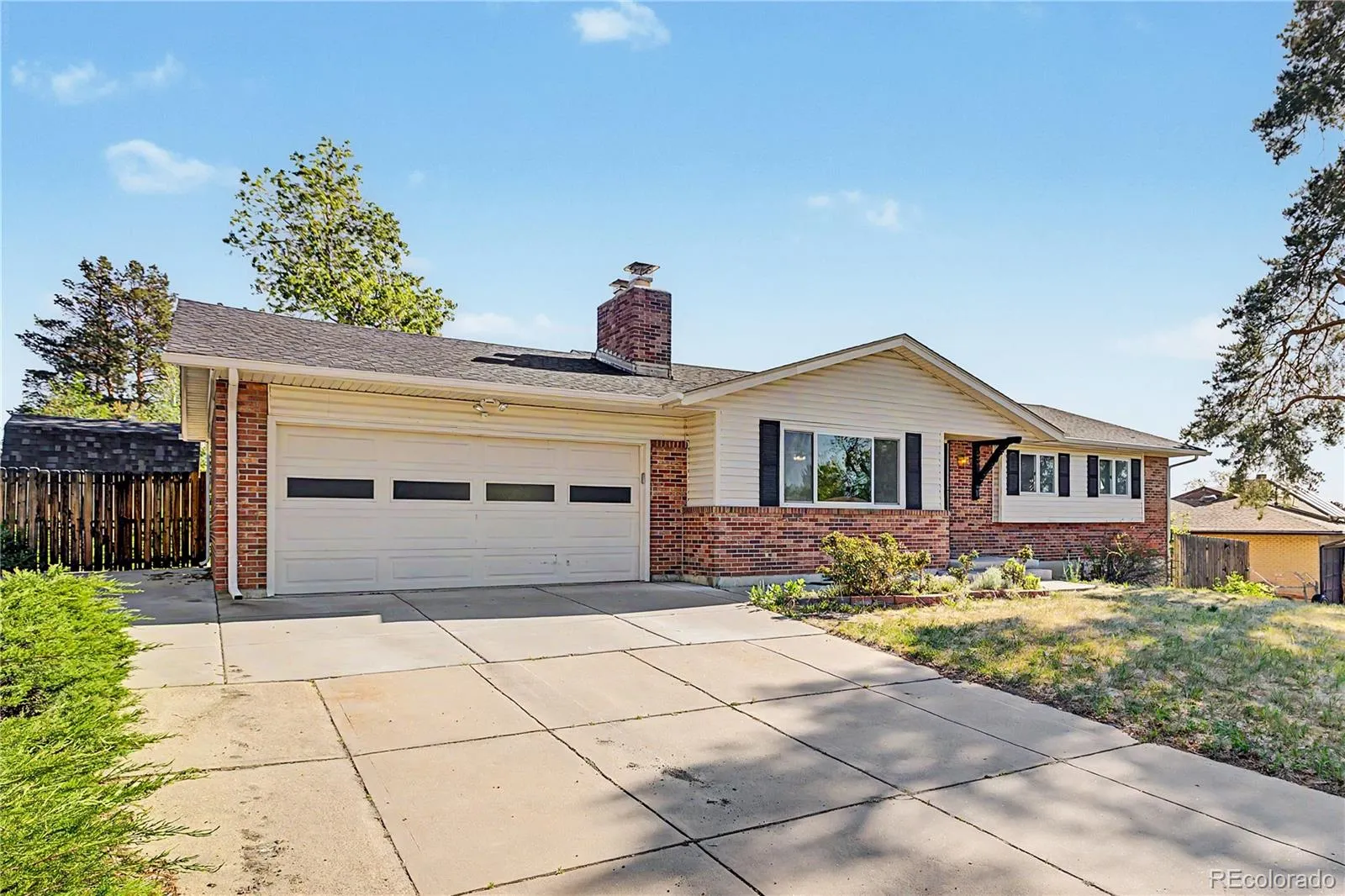 12097 W Mexico Place Lakewood CO 80228 MLS #REC5200460 05192026203419 1600 1