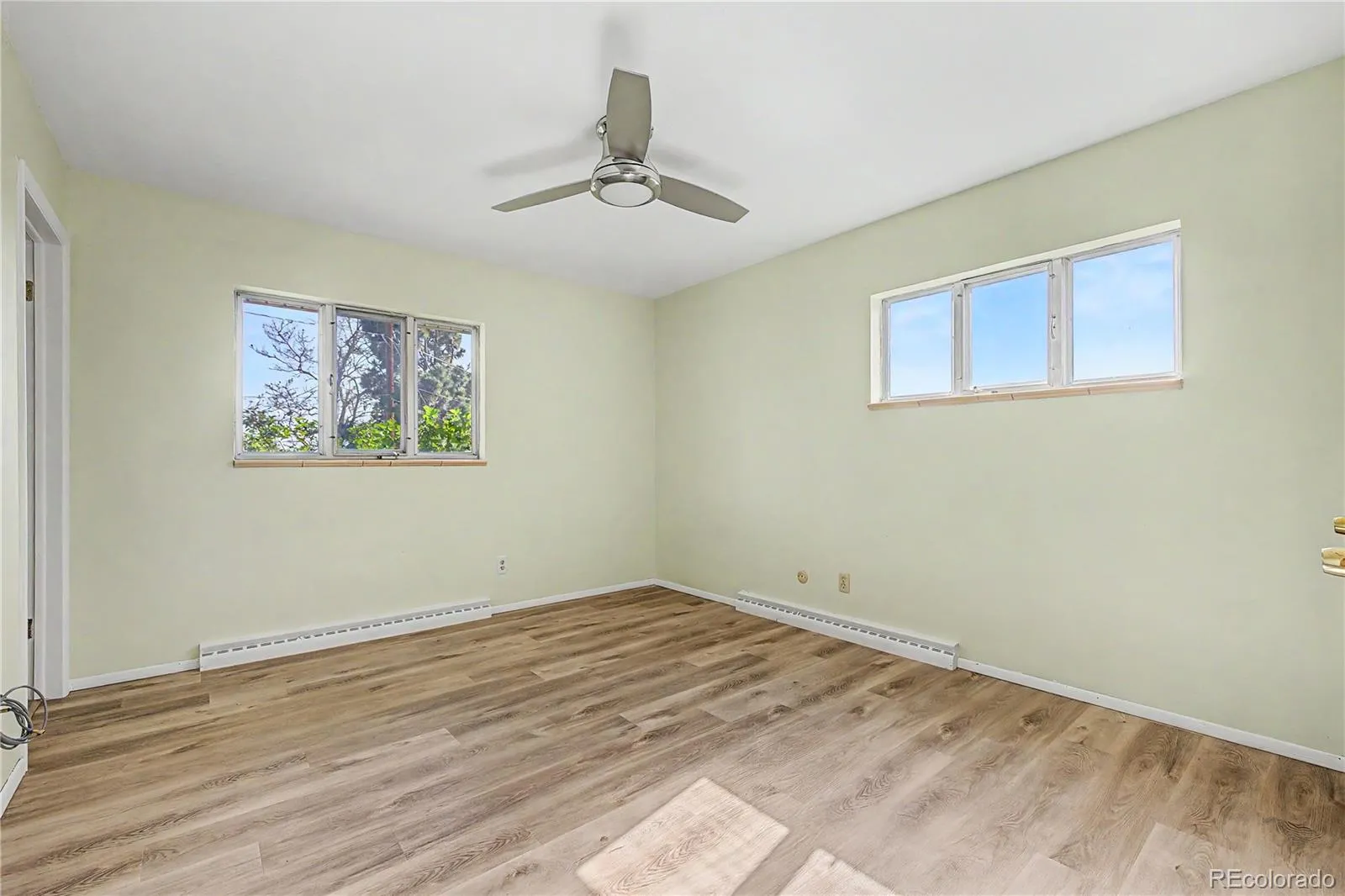 12097 W Mexico Place Lakewood CO 80228 MLS #REC5200460 05192026203419 1600 10