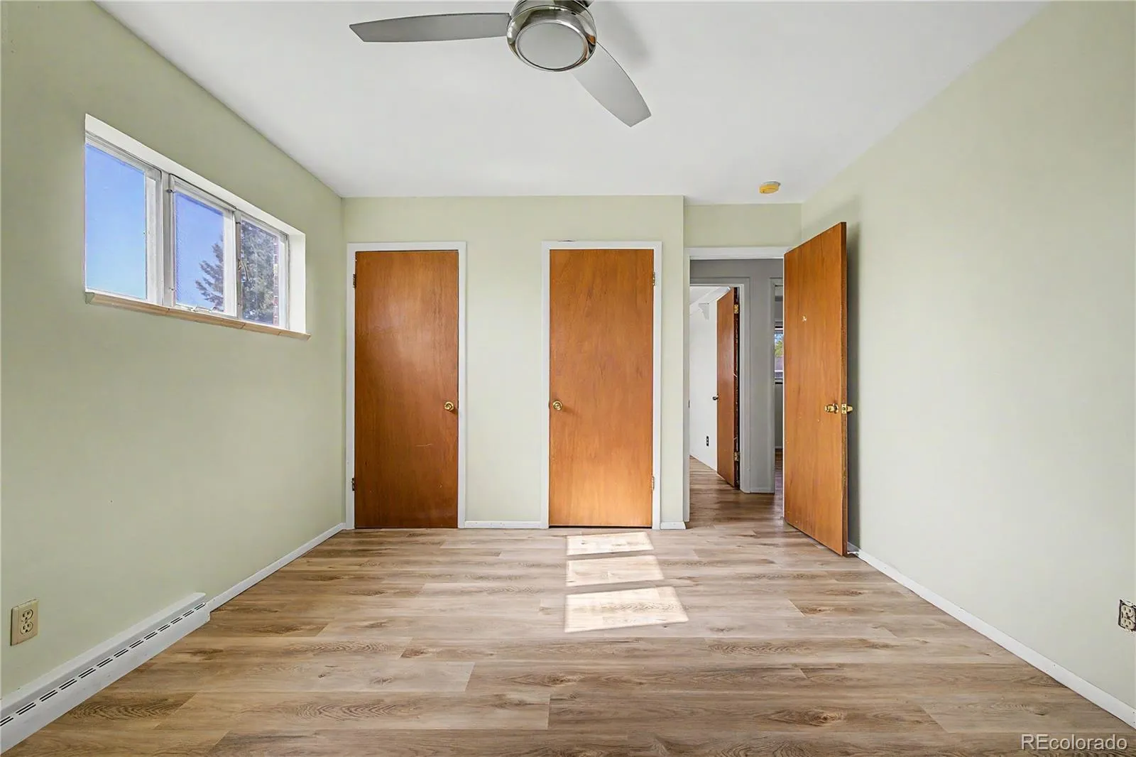12097 W Mexico Place Lakewood CO 80228 MLS #REC5200460 05192026203419 1600 11