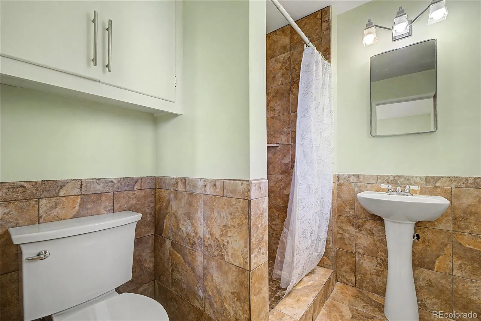 12097 W Mexico Place Lakewood CO 80228 MLS #REC5200460 05192026203419 1600 13