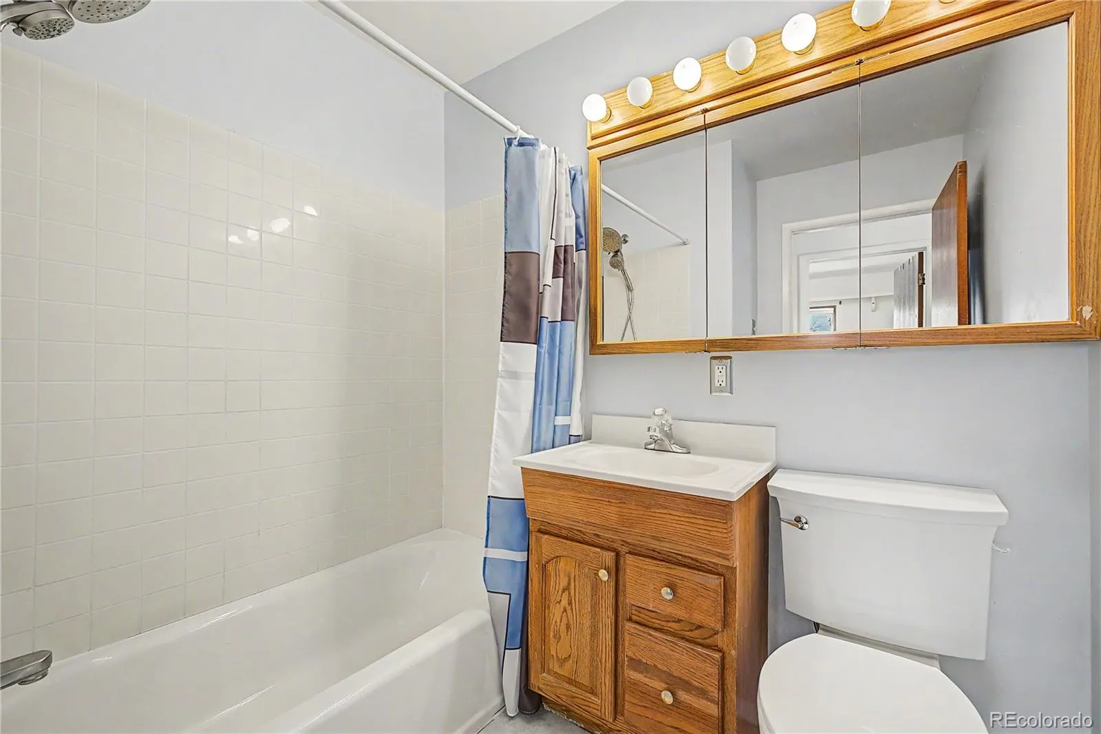 12097 W Mexico Place Lakewood CO 80228 MLS #REC5200460 05192026203419 1600 16