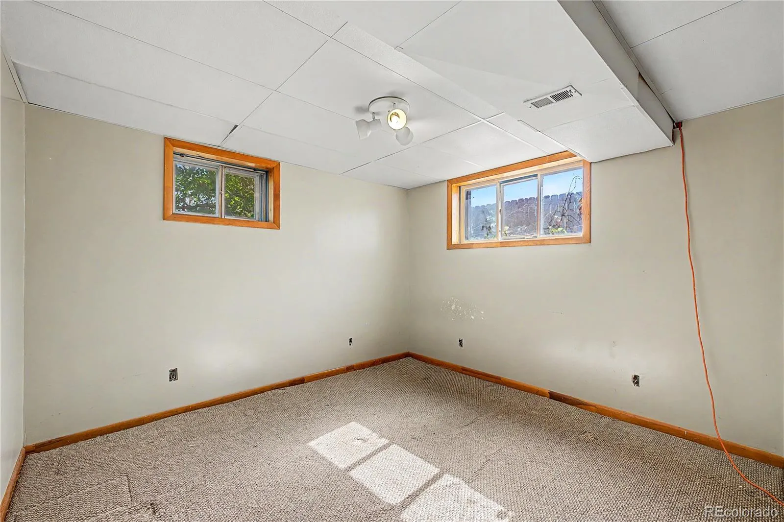 12097 W Mexico Place Lakewood CO 80228 MLS #REC5200460 05192026203419 1600 17