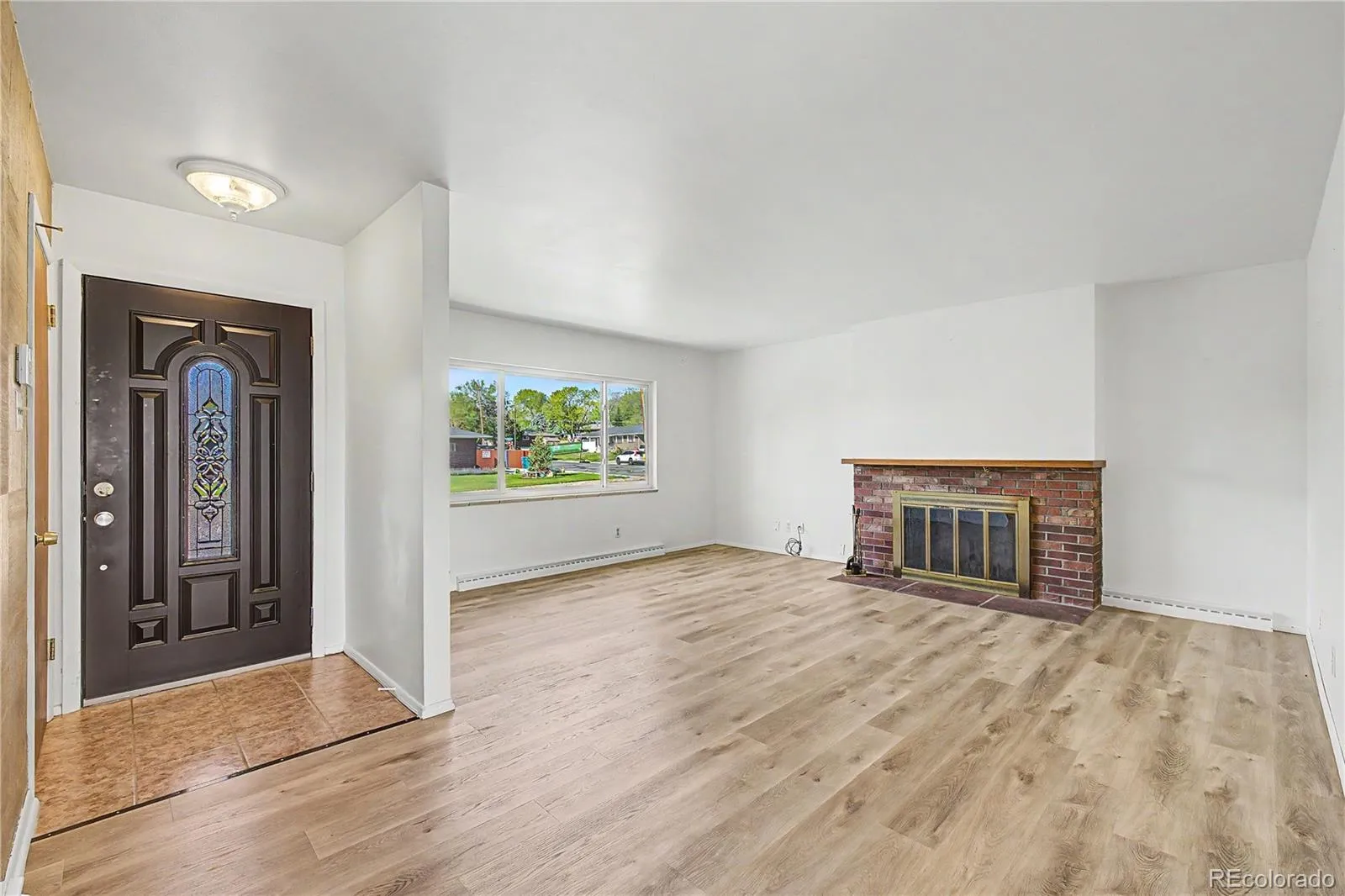 12097 W Mexico Place Lakewood CO 80228 MLS #REC5200460 05192026203419 1600 2