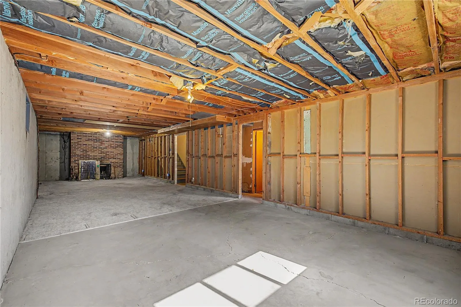 12097 W Mexico Place Lakewood CO 80228 MLS #REC5200460 05192026203419 1600 20