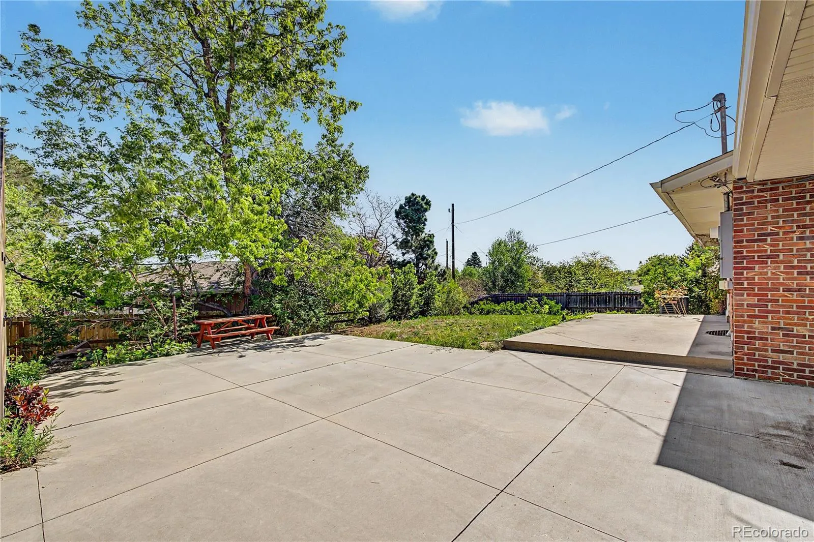 12097 W Mexico Place Lakewood CO 80228 MLS #REC5200460 05192026203419 1600 24