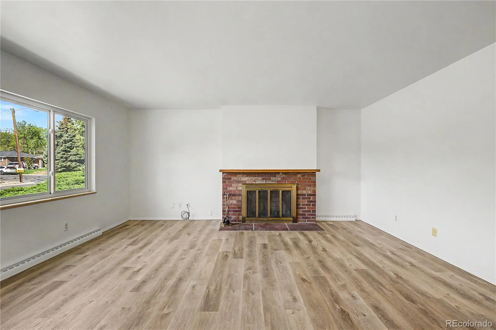 12097 W Mexico Place Lakewood CO 80228 MLS #REC5200460 05192026203419 1600 3