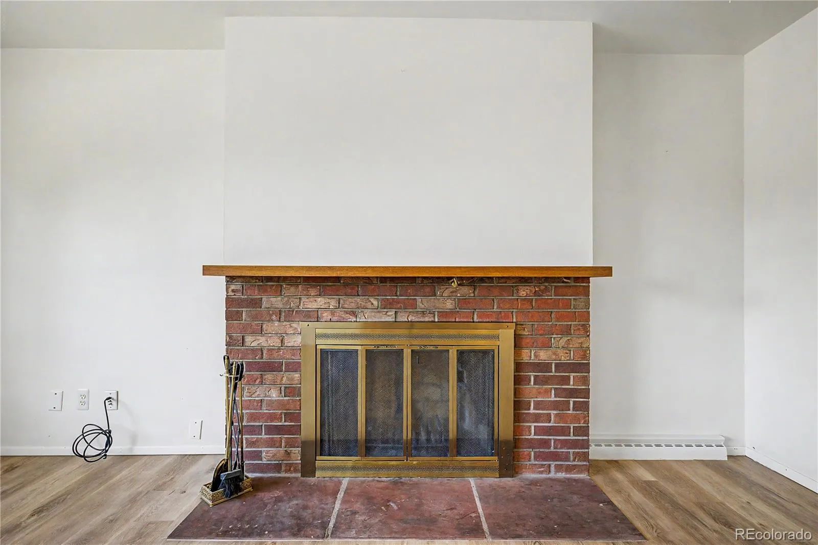 12097 W Mexico Place Lakewood CO 80228 MLS #REC5200460 05192026203419 1600 4
