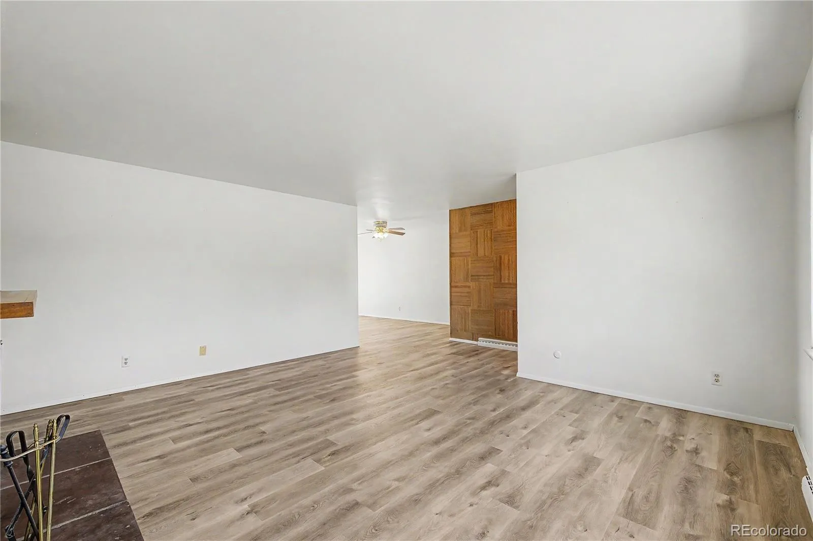 12097 W Mexico Place Lakewood CO 80228 MLS #REC5200460 05192026203419 1600 5