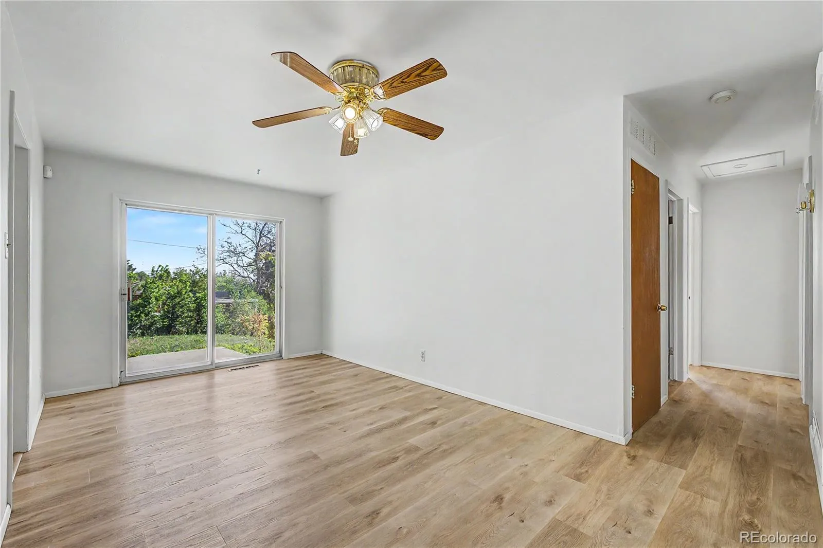 12097 W Mexico Place Lakewood CO 80228 MLS #REC5200460 05192026203419 1600 6