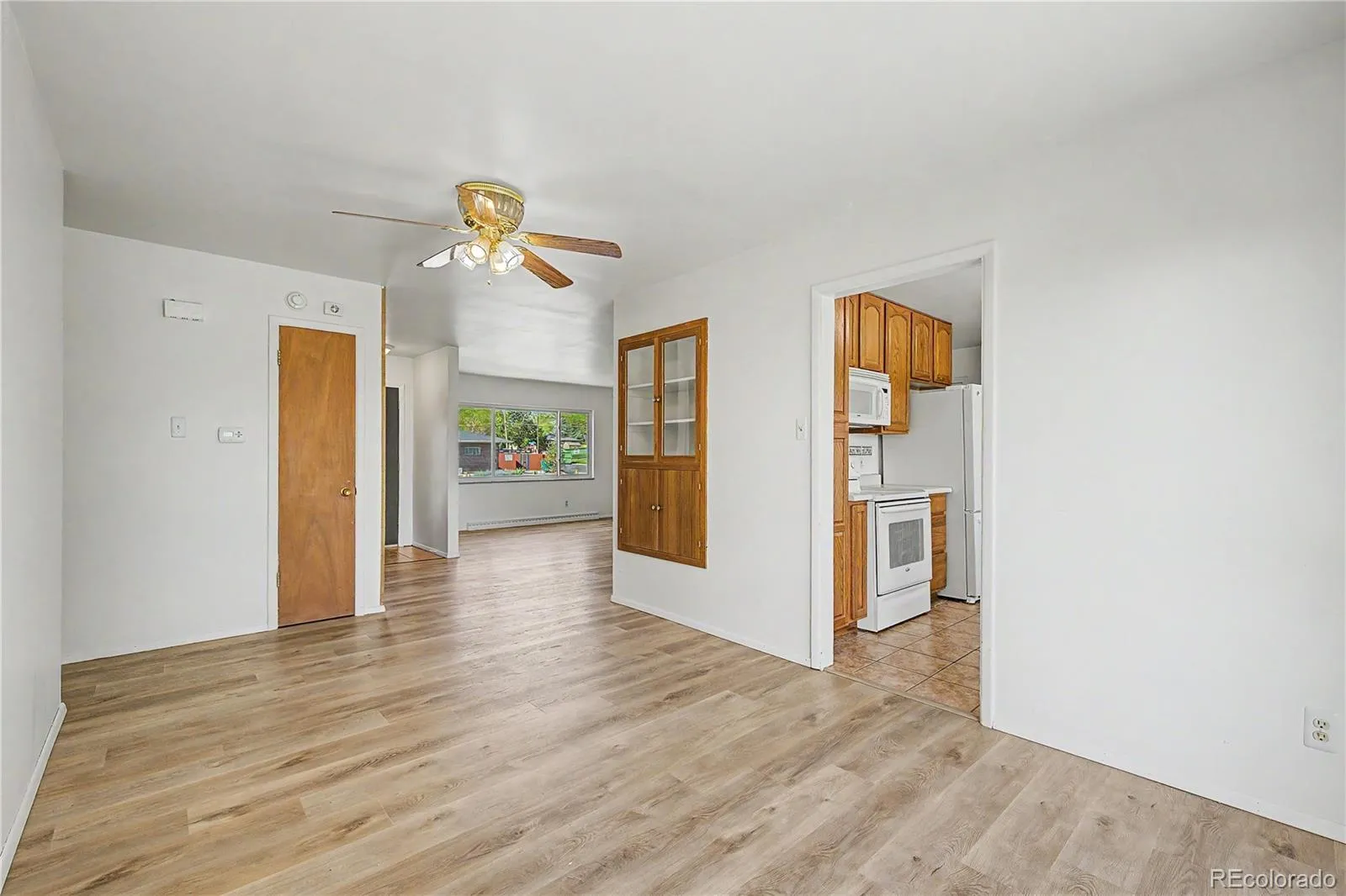 12097 W Mexico Place Lakewood CO 80228 MLS #REC5200460 05192026203419 1600 9