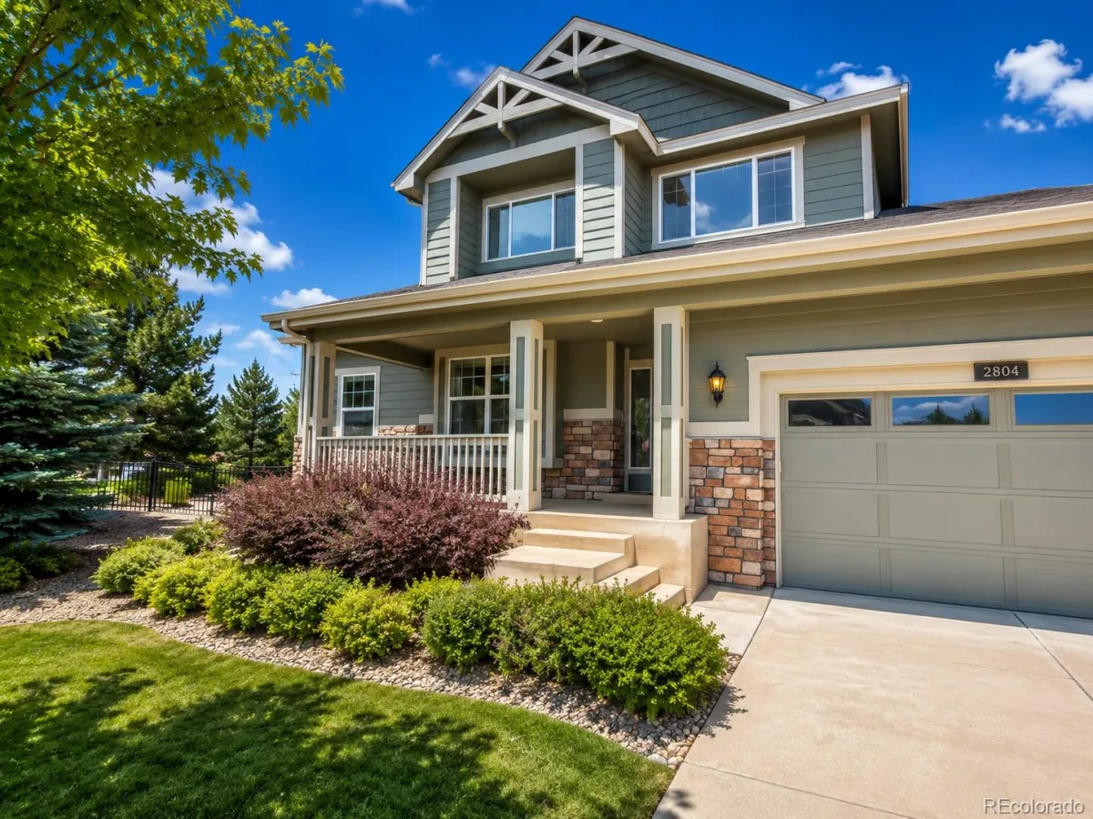 26004 E Elmhurst Place Aurora CO 80016 | MLS #REC5200481 07182026212438 1200 1