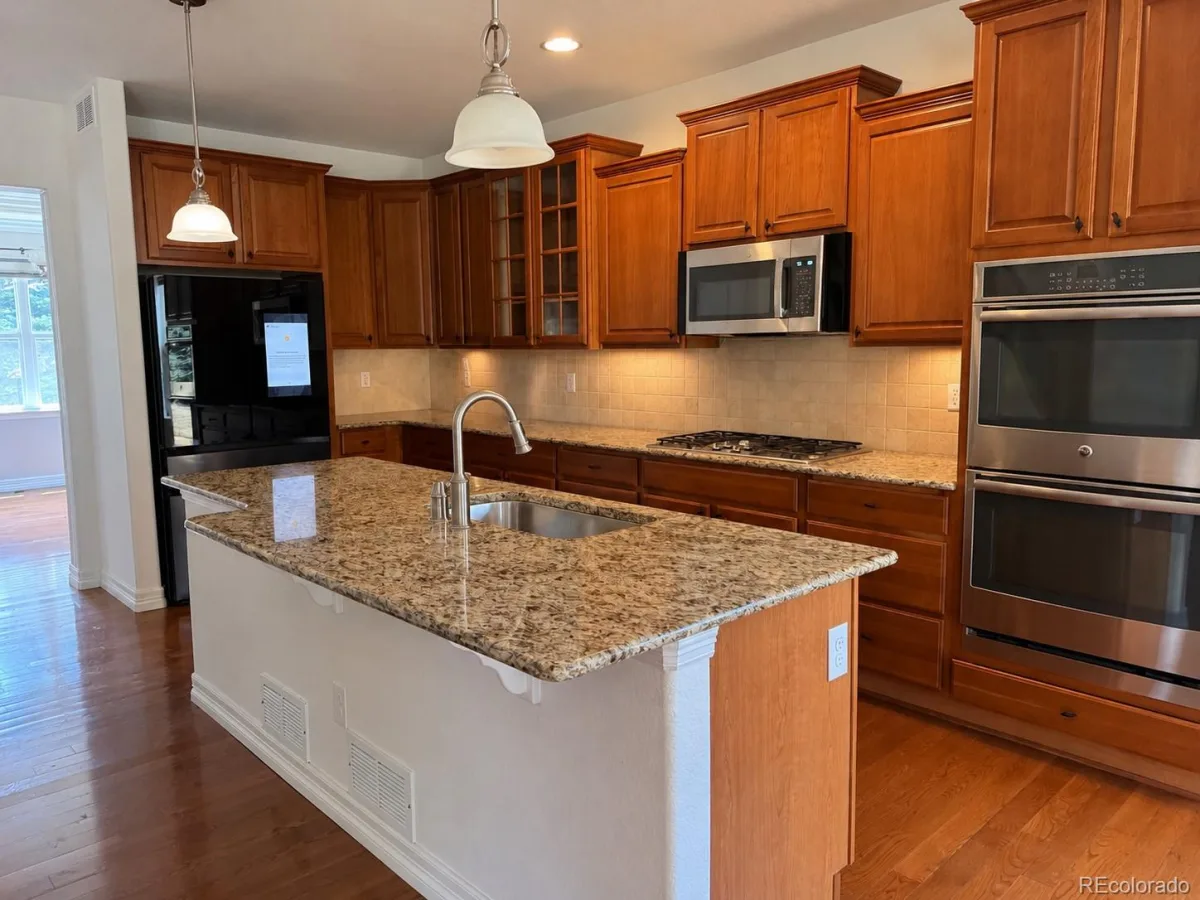 26004 E Elmhurst Place Aurora CO 80016 | MLS #REC5200481 07182026212438 1200 13