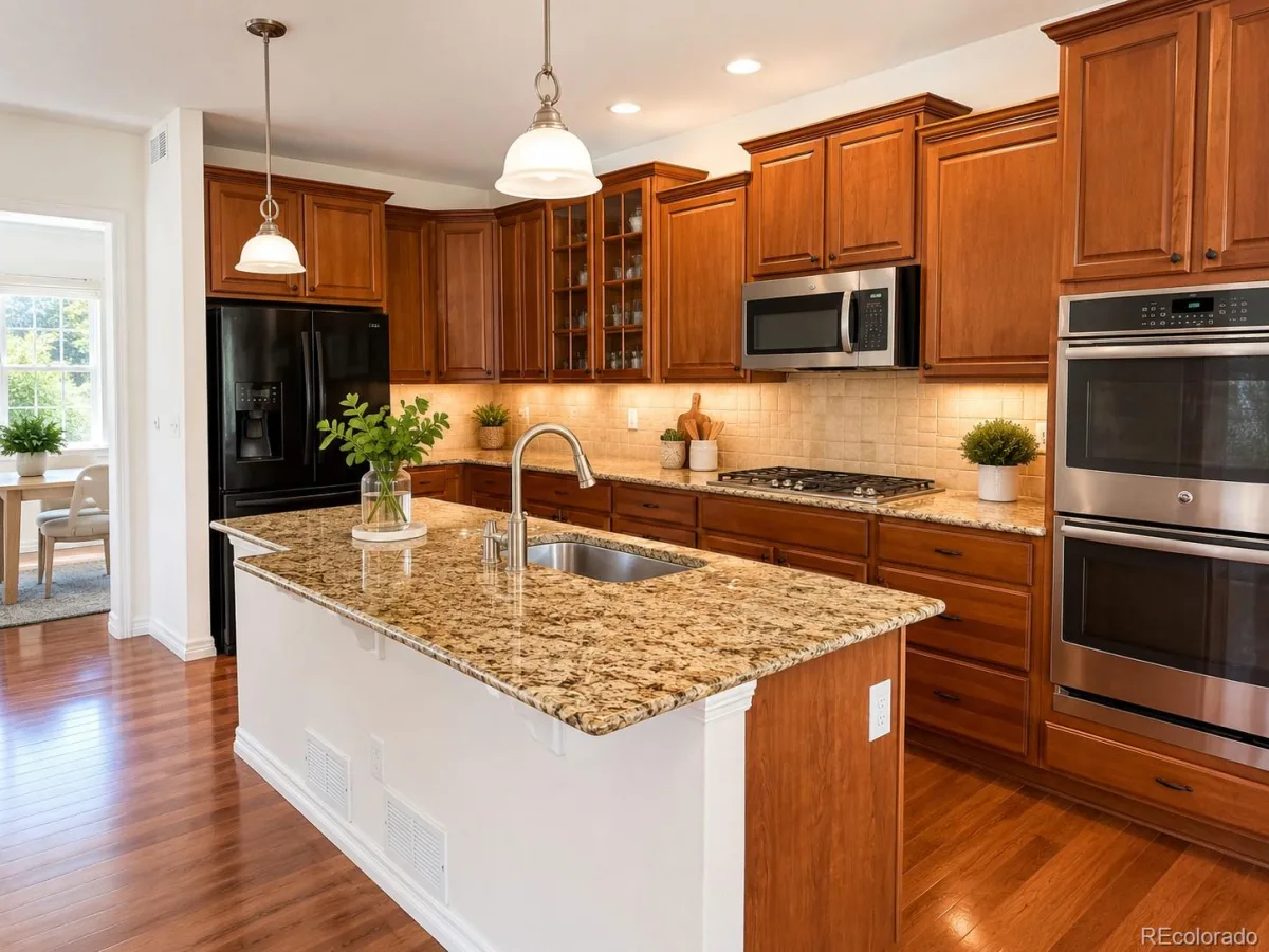 26004 E Elmhurst Place Aurora CO 80016 | MLS #REC5200481 07182026212438 1200 14