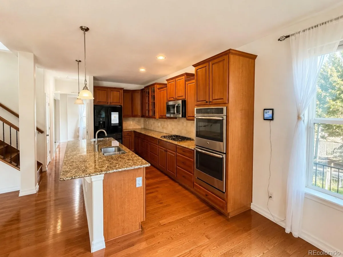 26004 E Elmhurst Place Aurora CO 80016 | MLS #REC5200481 07182026212438 1200 16