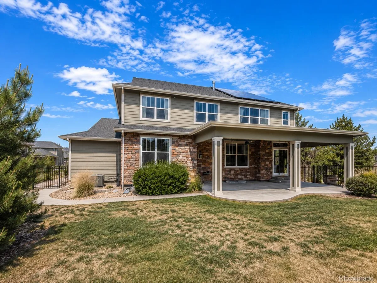 26004 E Elmhurst Place Aurora CO 80016 | MLS #REC5200481 07182026212438 1200 2
