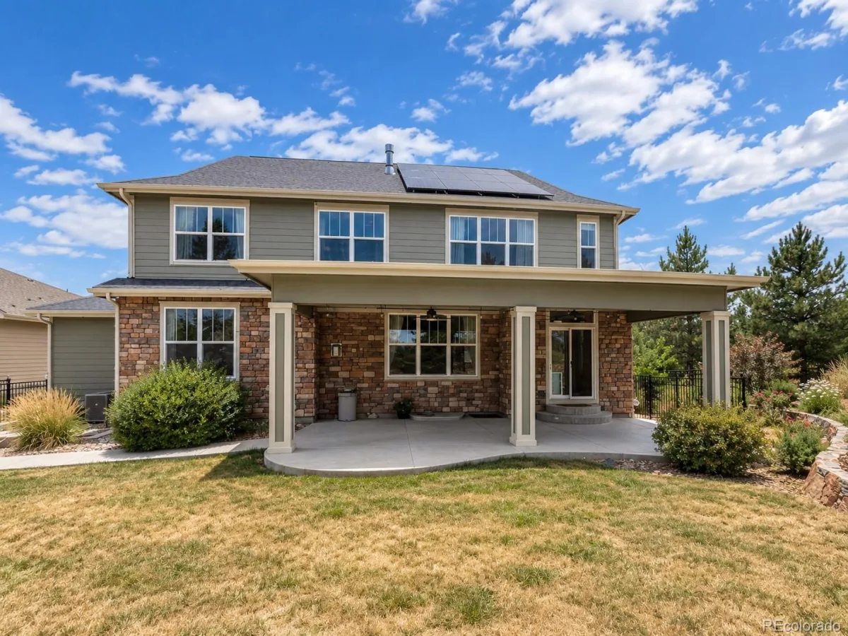 26004 E Elmhurst Place Aurora CO 80016 | MLS #REC5200481 07182026212438 1200 3