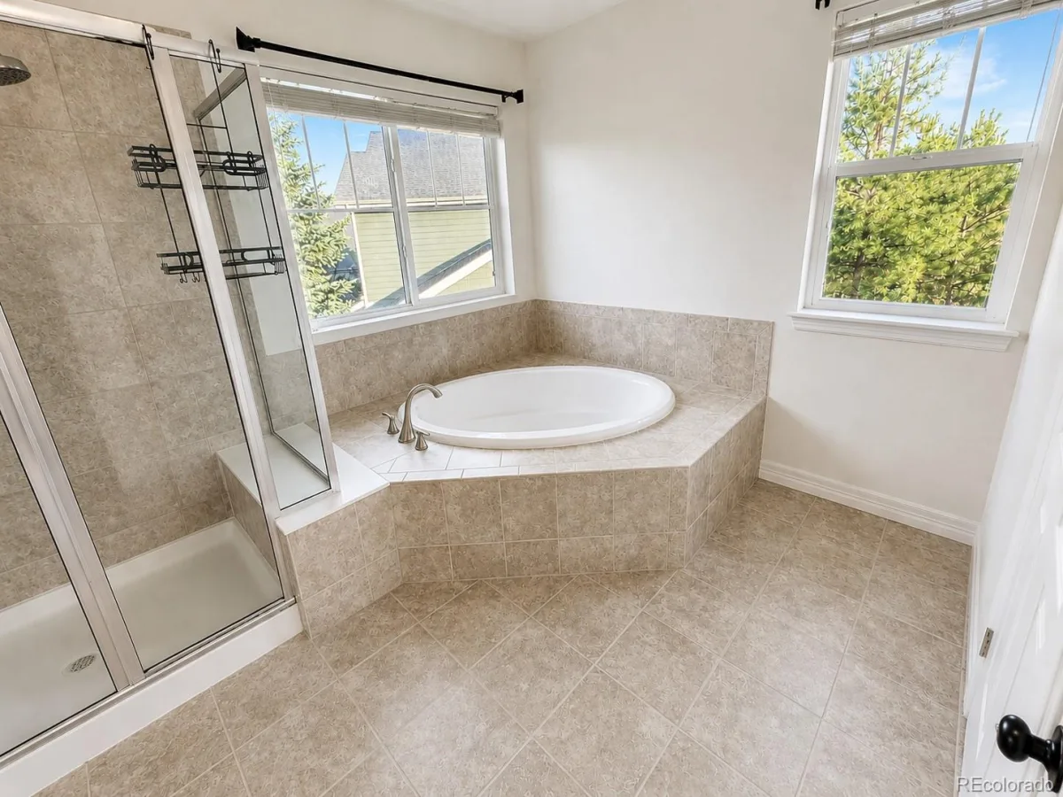 26004 E Elmhurst Place Aurora CO 80016 | MLS #REC5200481 07182026212438 1200 30
