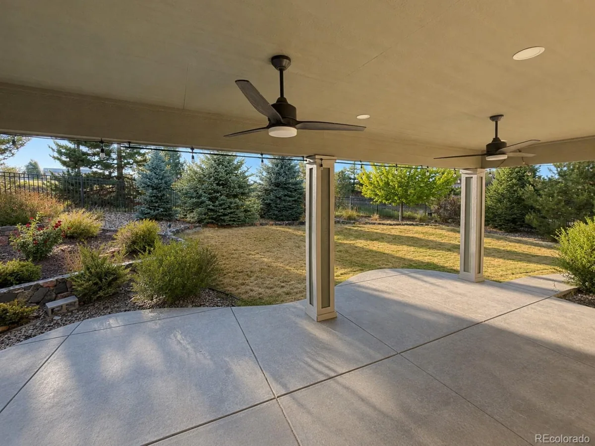 26004 E Elmhurst Place Aurora CO 80016 | MLS #REC5200481 07182026212438 1200 8