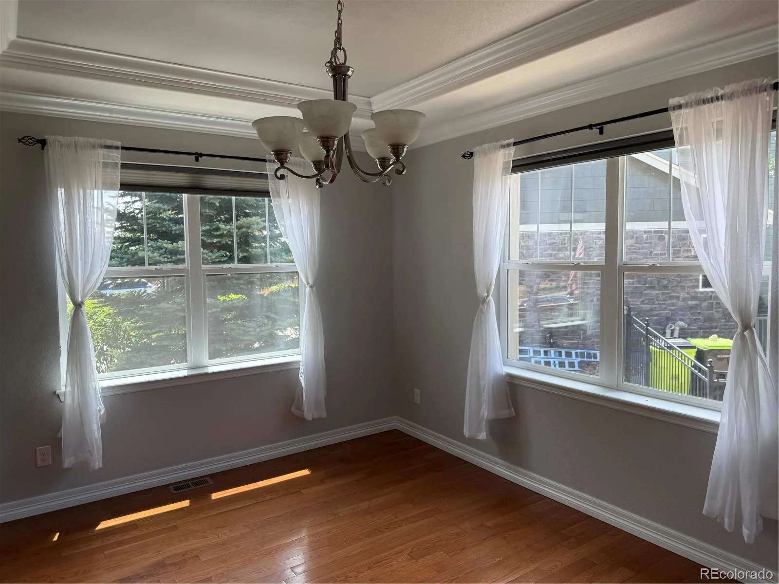 26004 E Elmhurst Place Aurora CO 80016 | MLS #REC5200481 07182026212438 1600 10