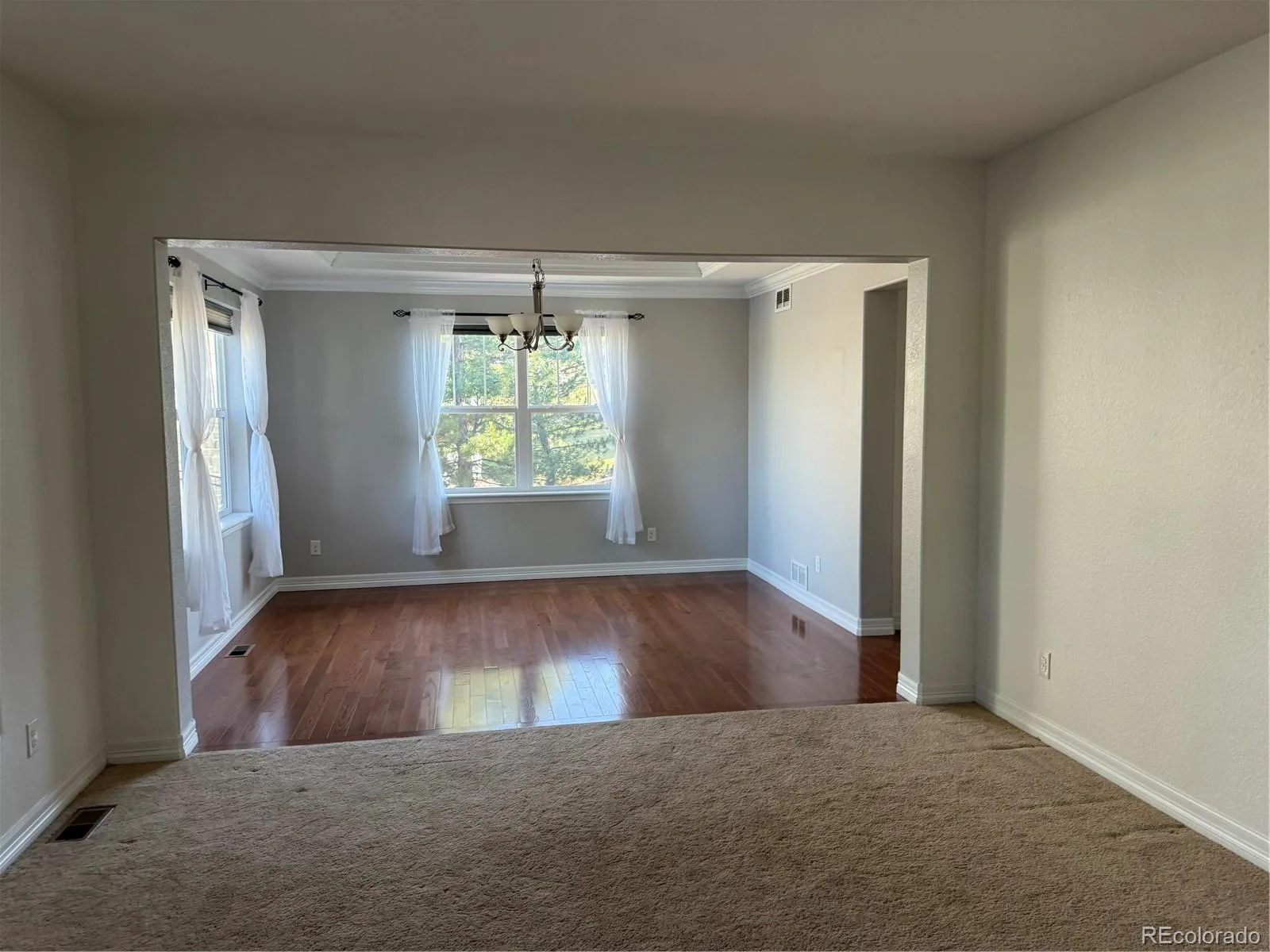 26004 E Elmhurst Place Aurora CO 80016 | MLS #REC5200481 07182026212438 1600 12