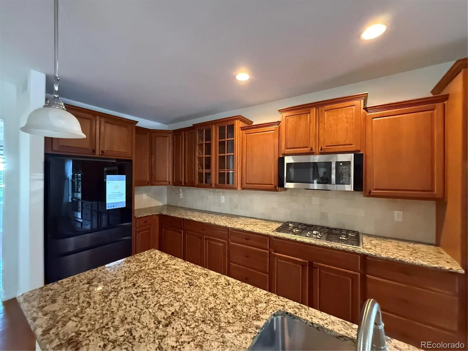26004 E Elmhurst Place Aurora CO 80016 | MLS #REC5200481 07182026212438 1600 15