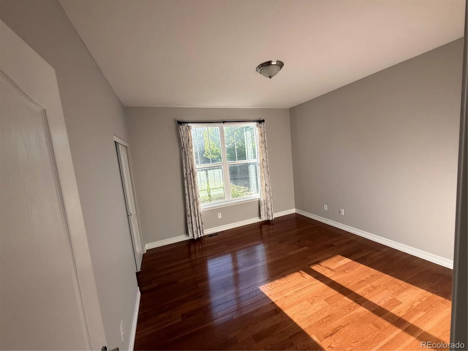 26004 E Elmhurst Place Aurora CO 80016 | MLS #REC5200481 07182026212438 1600 17