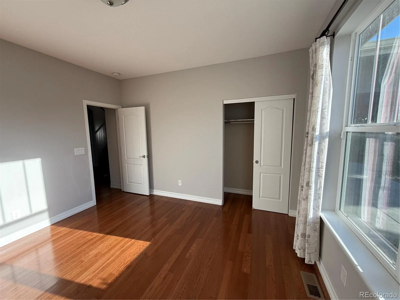 26004 E Elmhurst Place Aurora CO 80016 | MLS #REC5200481 07182026212438 1600 18