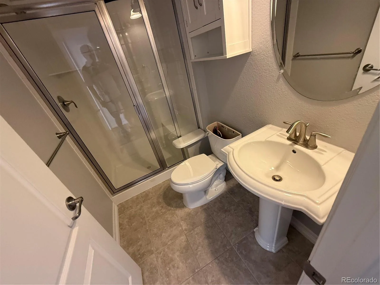 26004 E Elmhurst Place Aurora CO 80016 | MLS #REC5200481 07182026212438 1600 19