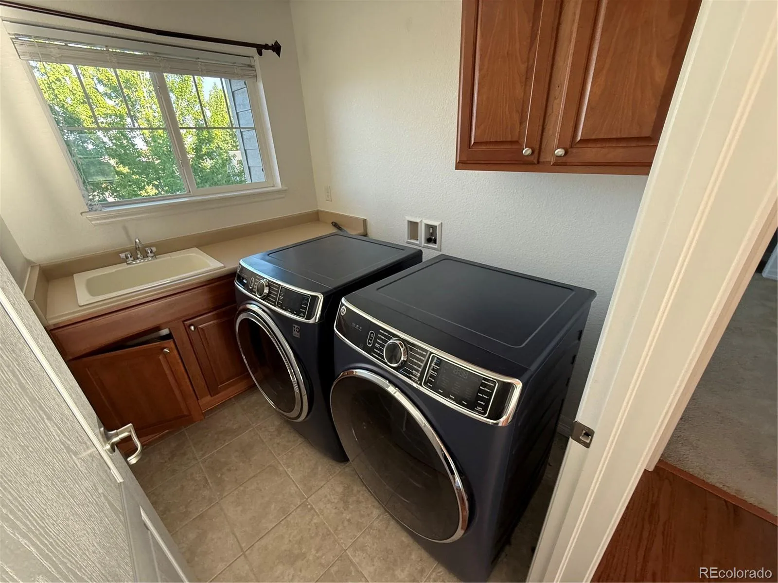 26004 E Elmhurst Place Aurora CO 80016 | MLS #REC5200481 07182026212438 1600 20