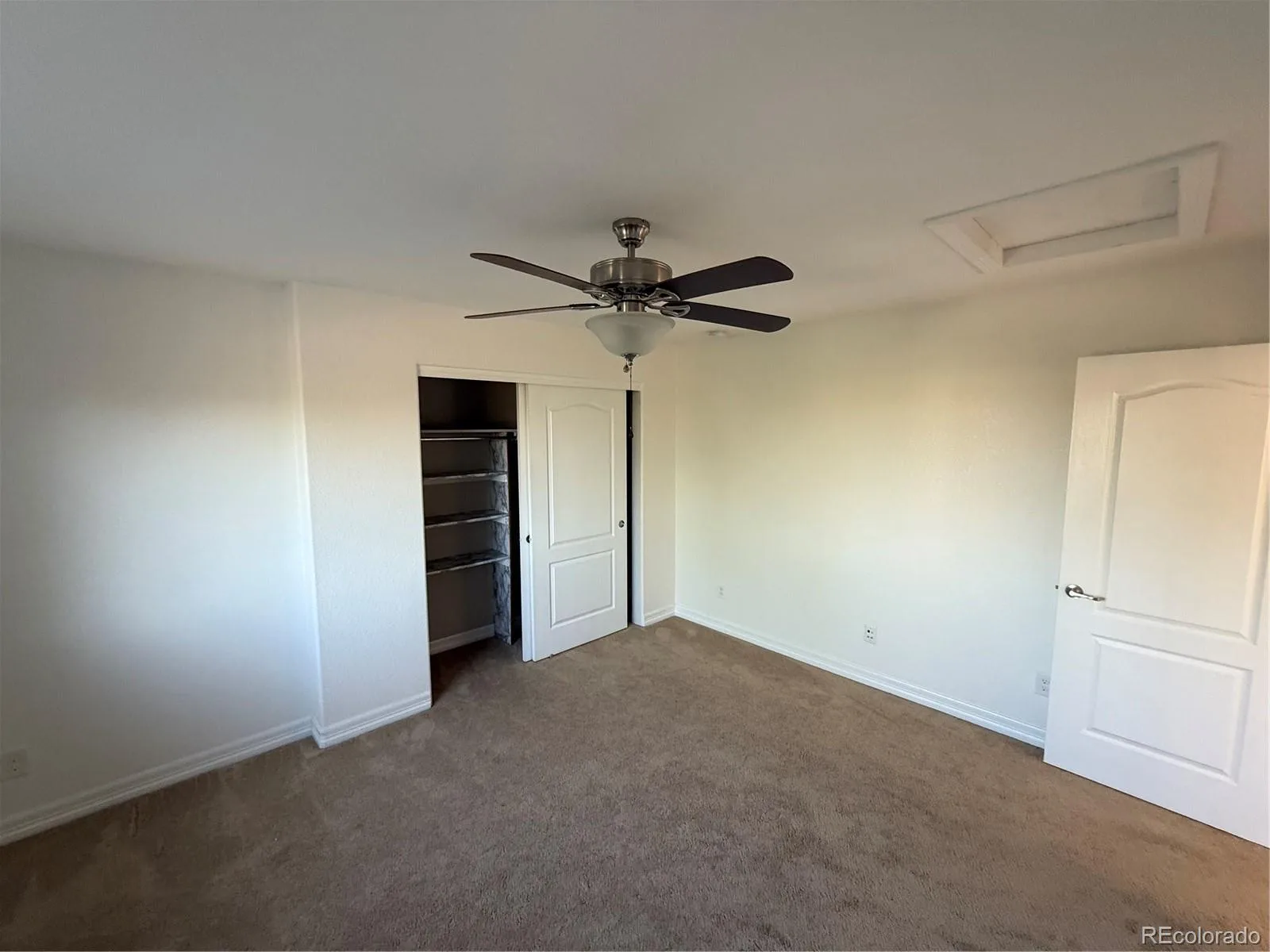 26004 E Elmhurst Place Aurora CO 80016 | MLS #REC5200481 07182026212438 1600 21