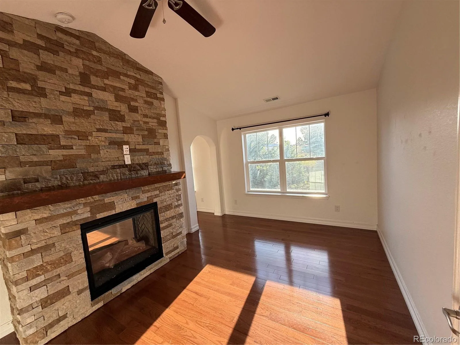 26004 E Elmhurst Place Aurora CO 80016 | MLS #REC5200481 07182026212438 1600 24
