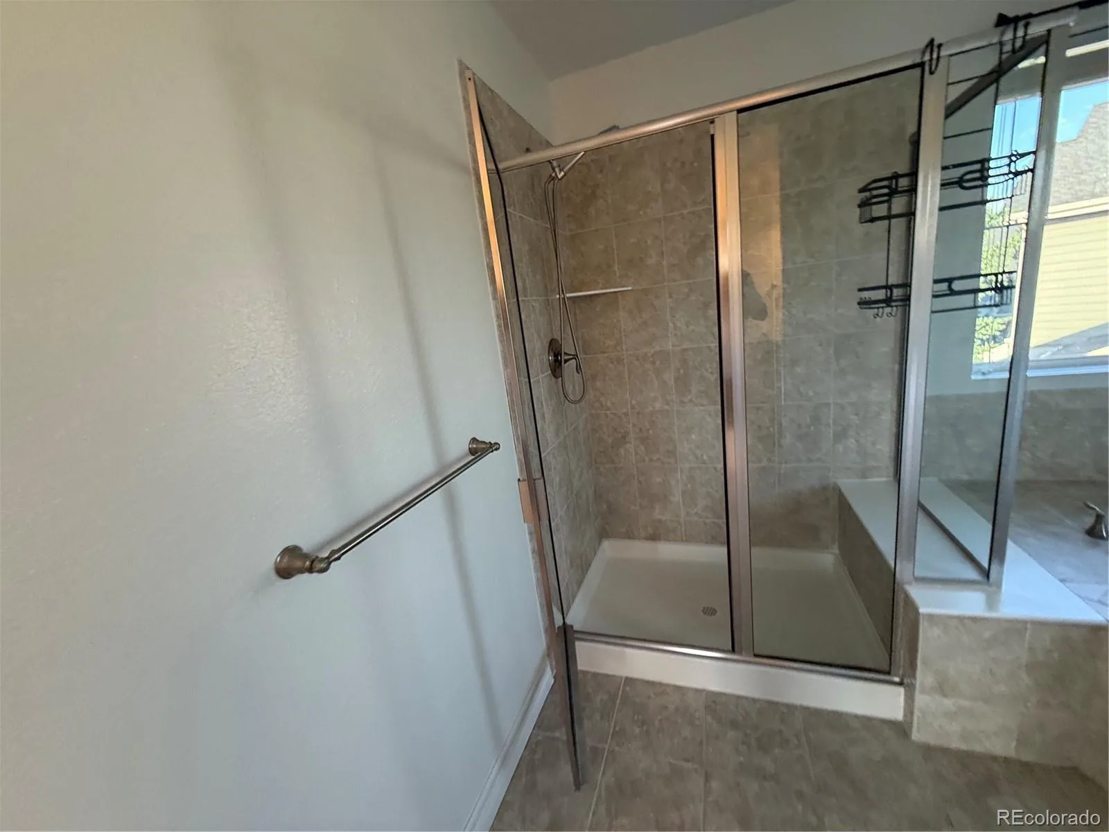 26004 E Elmhurst Place Aurora CO 80016 | MLS #REC5200481 07182026212438 1600 28
