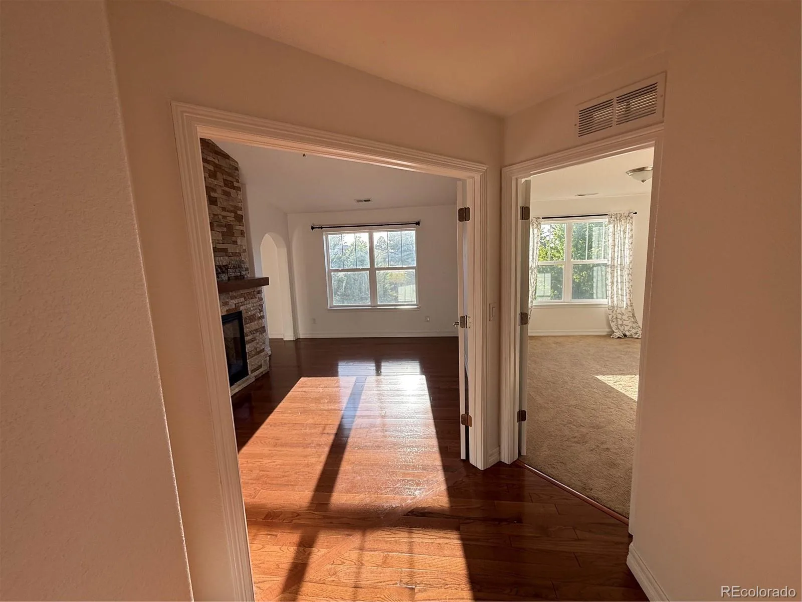 26004 E Elmhurst Place Aurora CO 80016 | MLS #REC5200481 07182026212438 1600 32
