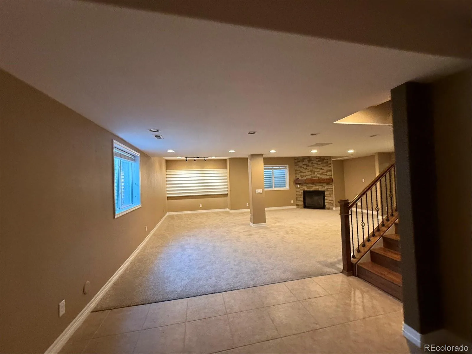 26004 E Elmhurst Place Aurora CO 80016 | MLS #REC5200481 07182026212438 1600 34