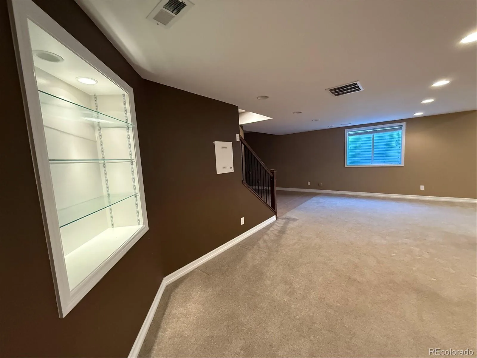 26004 E Elmhurst Place Aurora CO 80016 | MLS #REC5200481 07182026212438 1600 37