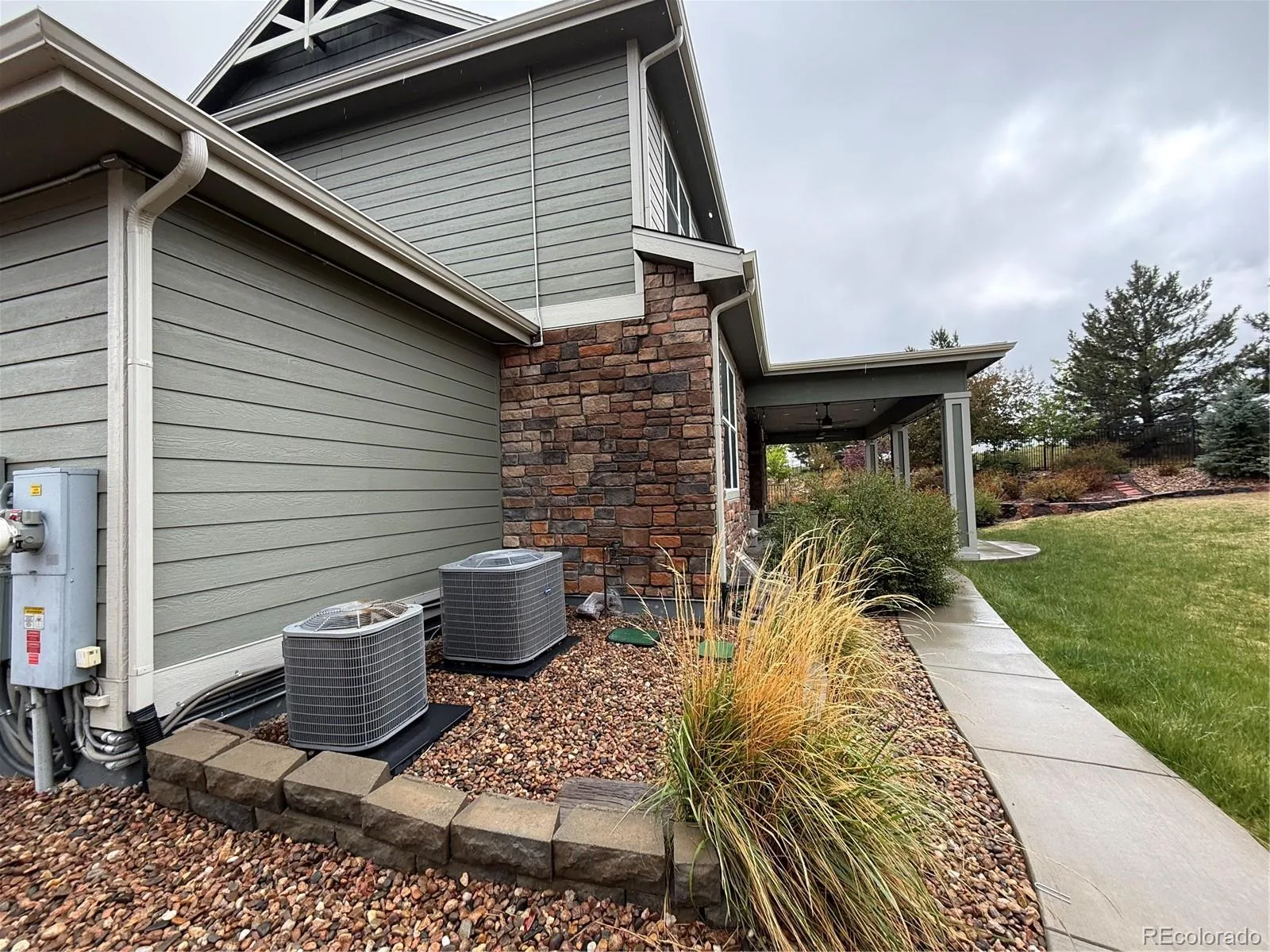 26004 E Elmhurst Place Aurora CO 80016 | MLS #REC5200481 07182026212438 1600 4