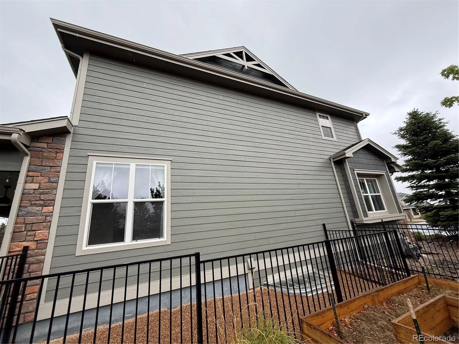 26004 E Elmhurst Place Aurora CO 80016 | MLS #REC5200481 07182026212438 1600 5