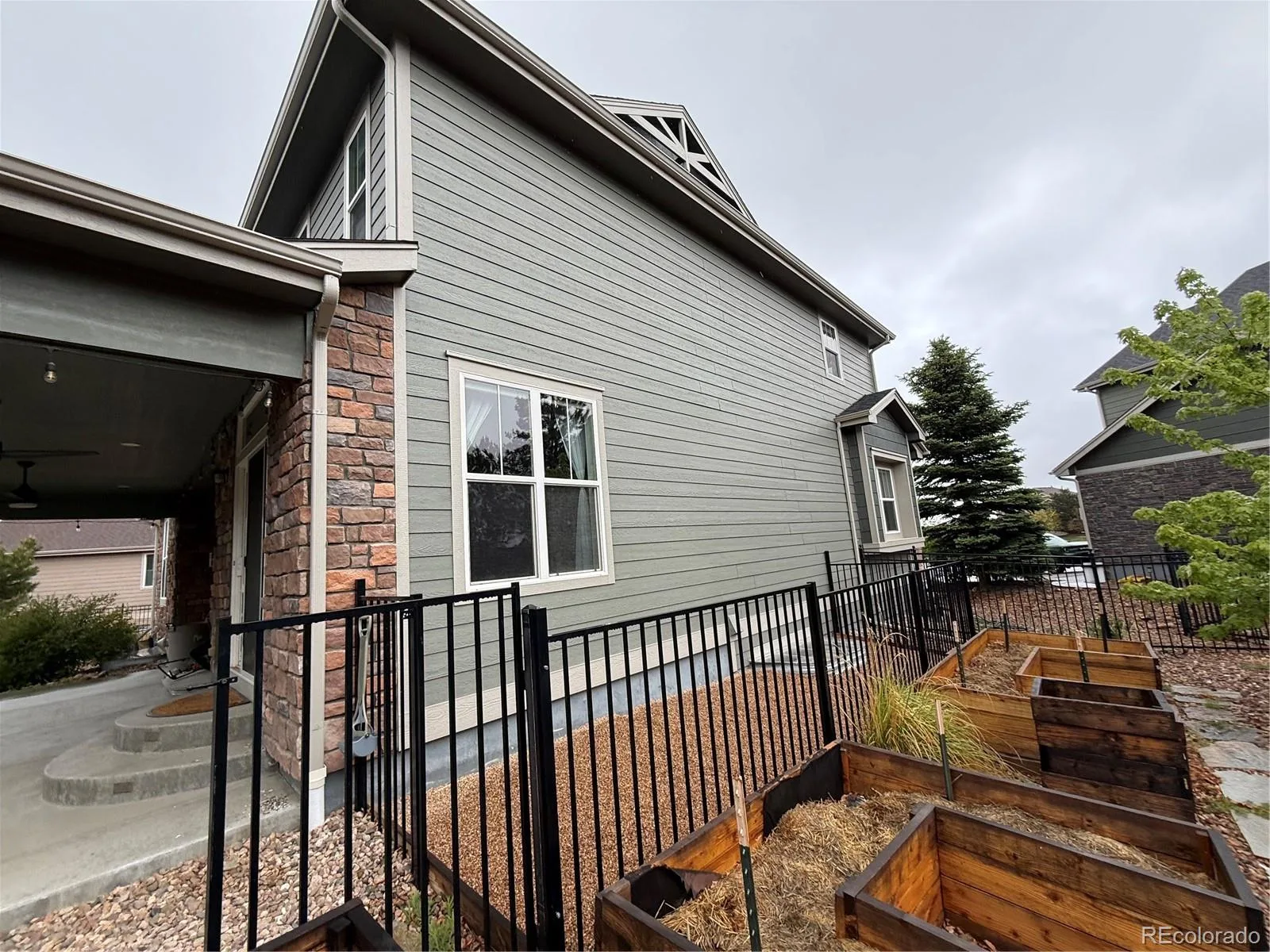 26004 E Elmhurst Place Aurora CO 80016 | MLS #REC5200481 07182026212438 1600 6