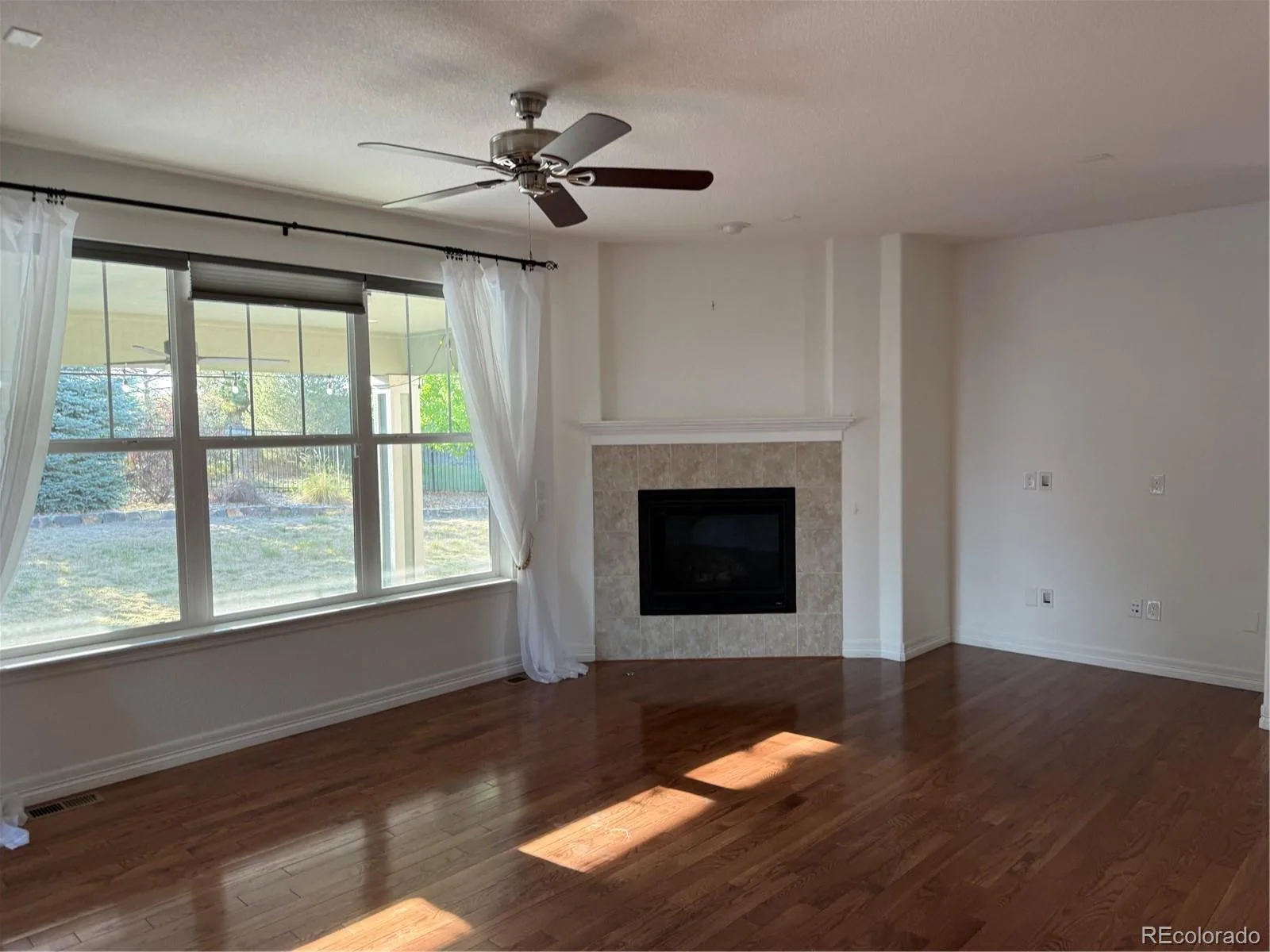 26004 E Elmhurst Place Aurora CO 80016 | MLS #REC5200481 07182026212438 1600 9