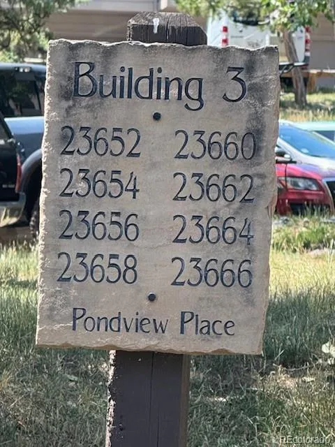 08272026002332 480 25