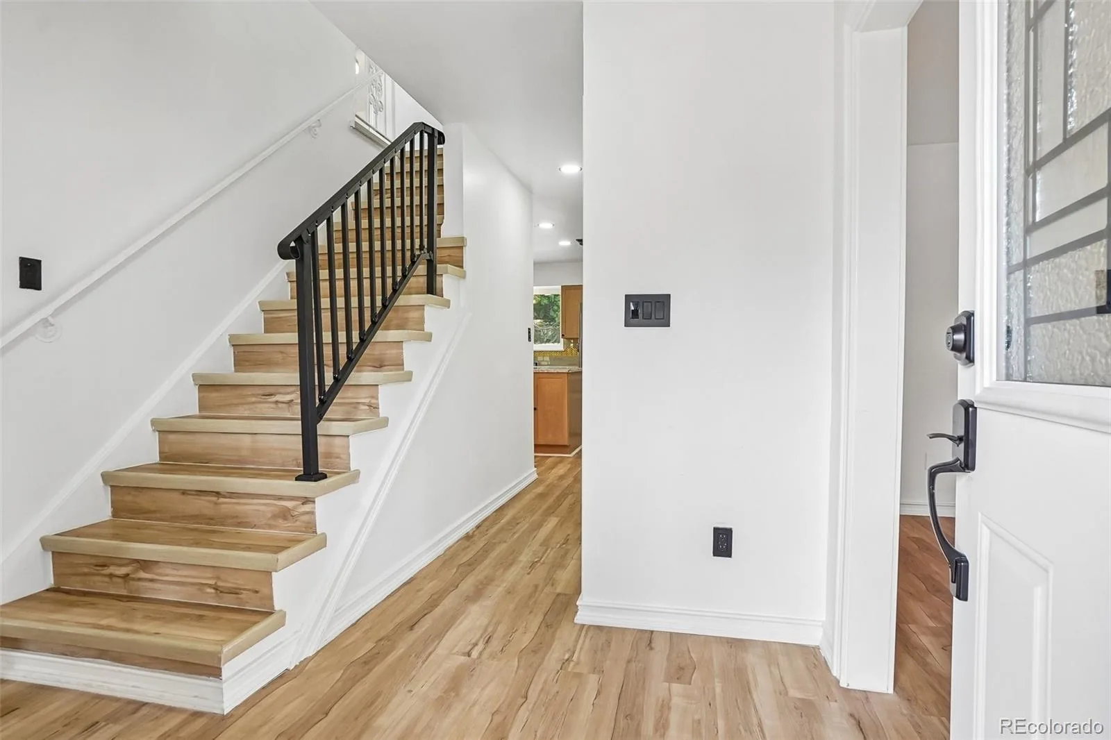 7200 E Exposition Avenue Denver CO 80224 MLS #REC5202702 07112026154217 1600 1