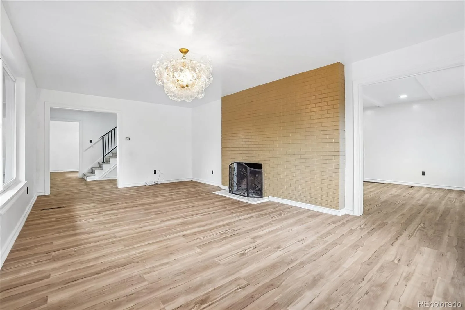 7200 E Exposition Avenue Denver CO 80224 MLS #REC5202702 07112026154217 1600 10