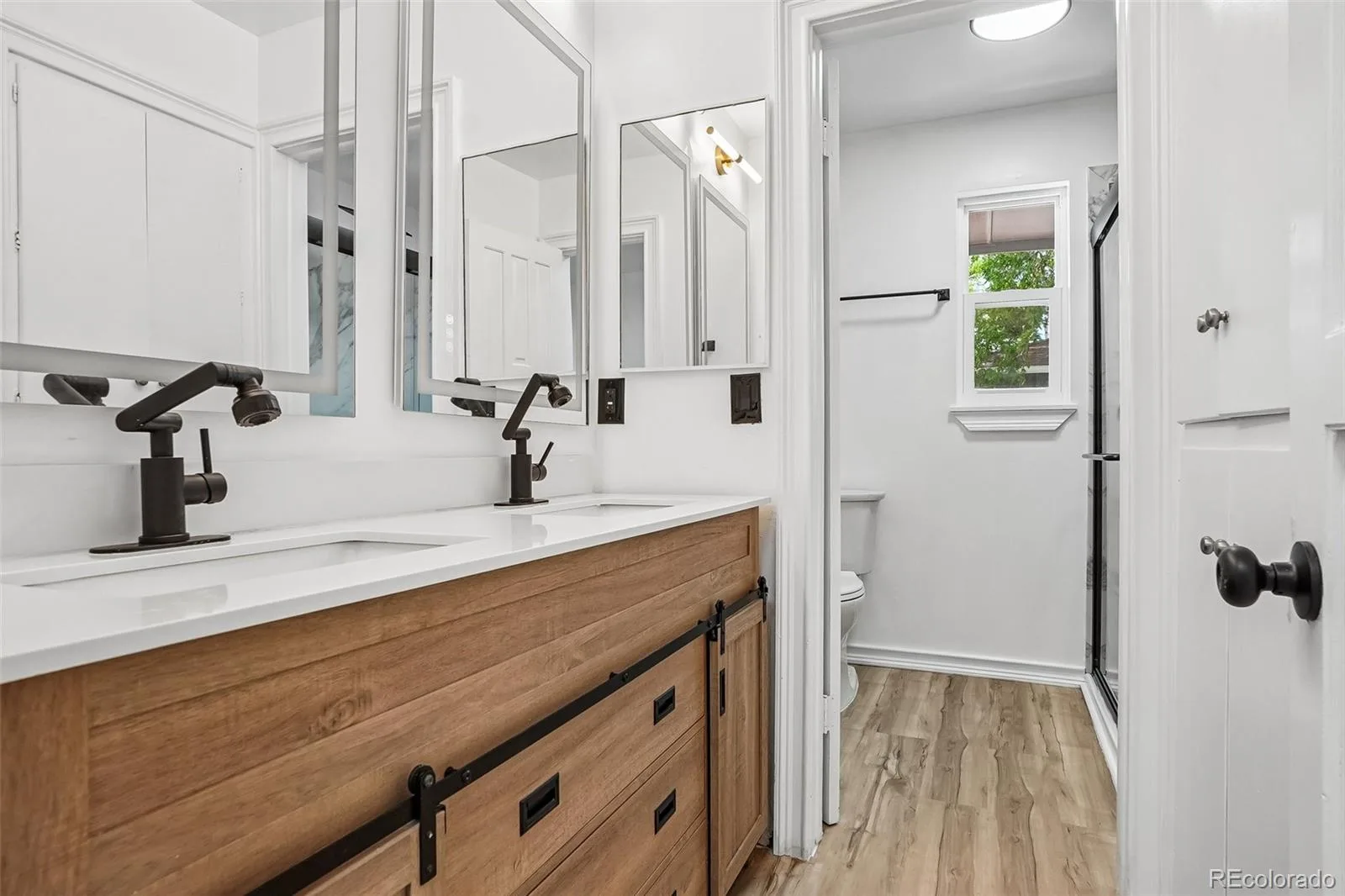 7200 E Exposition Avenue Denver CO 80224 MLS #REC5202702 07112026154217 1600 11